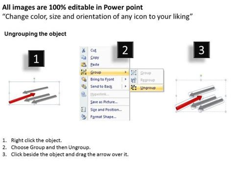Image result for Animation PowerPoint Templates for Issue