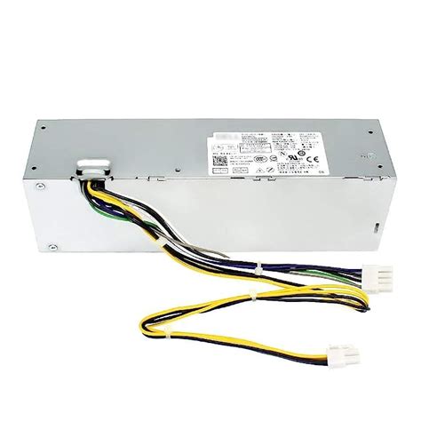 Amazon.in: Buy Power Supply SMPS for Optiplex 3020 7020 9020 Precision ...