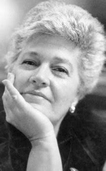 All Obituaries - Hazleton Standard Speaker