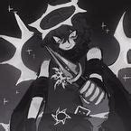 R6 Animation GUI Script 的图像结果