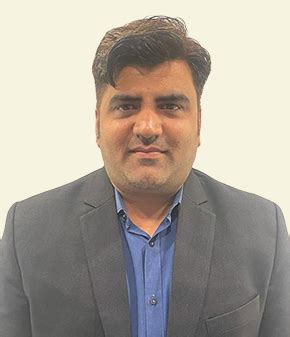 Afinity Global Group