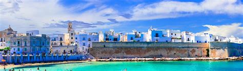 COLOR DREAM HOUSES (Monopoli, Puglia) - Apartment Reviews, Photos, Rate ...