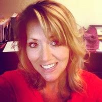 Image result for Patsy Druyts