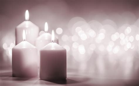 About Heartwood Lodge | Trinity Health System