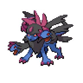 Hysol #377.310 - FusionDex.org