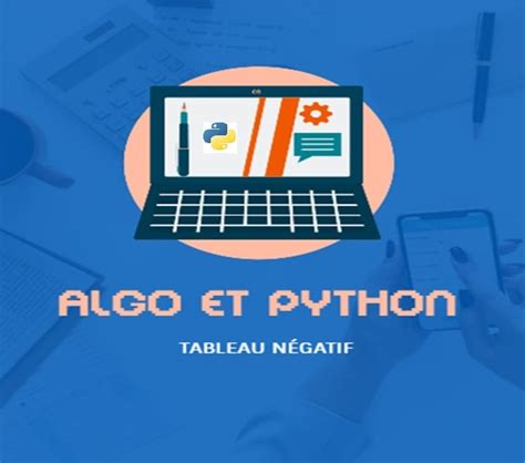 Image result for Negatif D'une Image Python