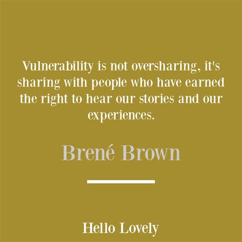 The Power Of Vulnerability: Having The Courage To Say How, 57% OFF