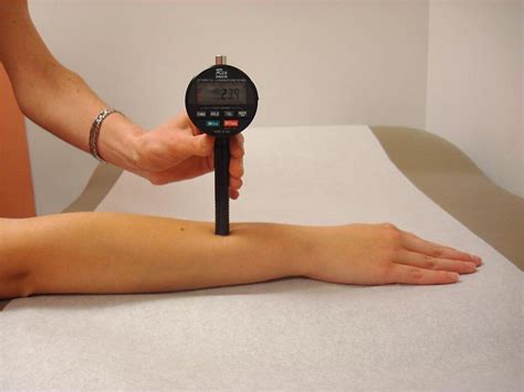 Using a Durometer 的图像结果