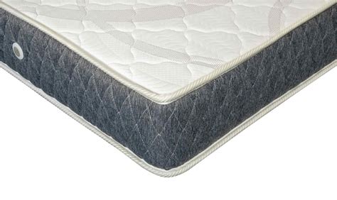 Anto Spring Mattress 8 inches thick - Queen Size | Damro