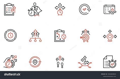 Discipline Problems 的图像结果