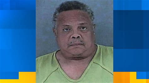 Oak Ridge man sentenced to decades in prison for attempted voluntary ...