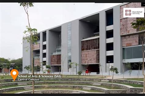 SAI Career Talk – Three Myths around Liberal Arts - Best Boarding ...