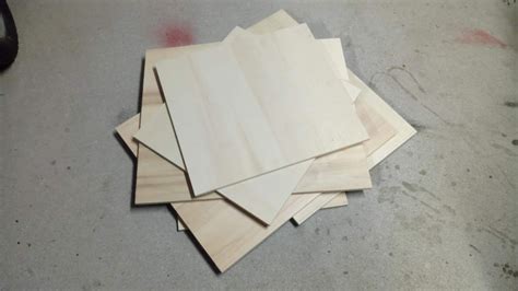 Home Build Flight Case 的图像结果