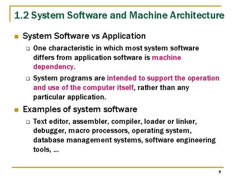 Computing System Program 的图像结果