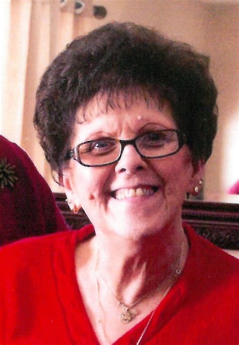 Obituaries | Piasecki Funeral Home