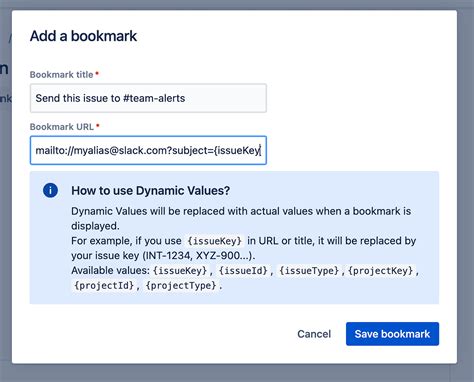 JIRA 101 Tutorial 的图像结果