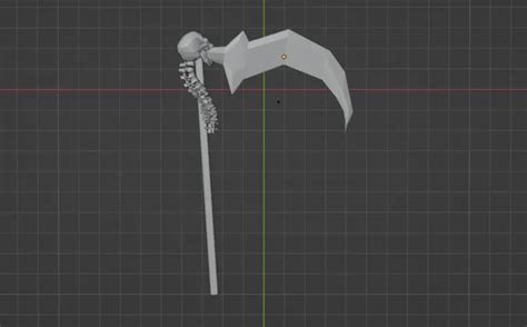 Image result for Scythe Script Pastebin