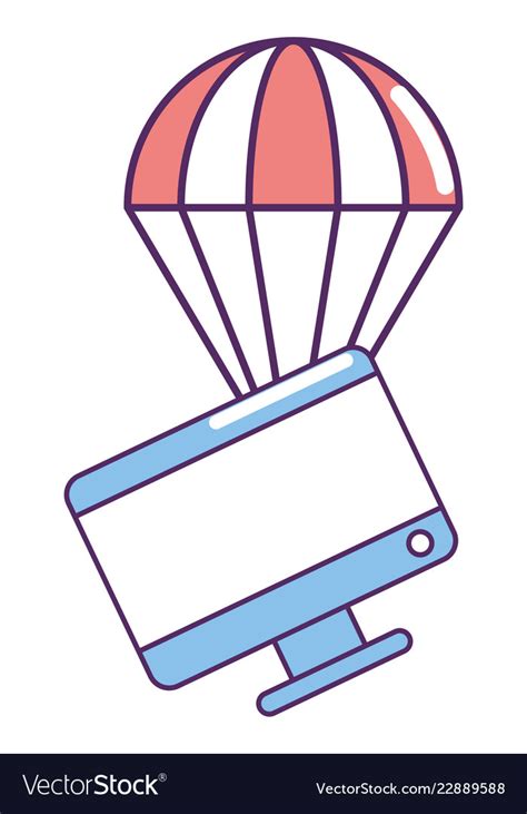 Online Business Cartoon 的图像结果