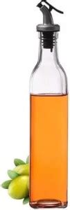 VVSS 500 ml Cooking Oil Dispenser Price in India - Buy VVSS 500 ml ...
