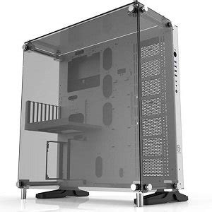 Image result for Acrylic Computer Case