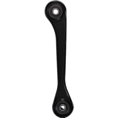 febi | 32957 | Control Arm with bushes | bilstein group partsfinder ...