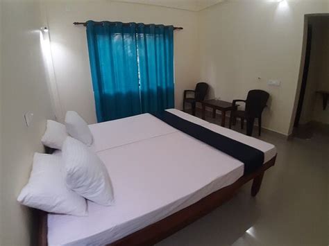 SHAMROCK INN (Kochi (Cochin), Kerala) - Hotel Reviews, Photos, Rate ...