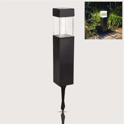 Buy Big Garden Solar Light for Outdoor Spaces | DeoDap