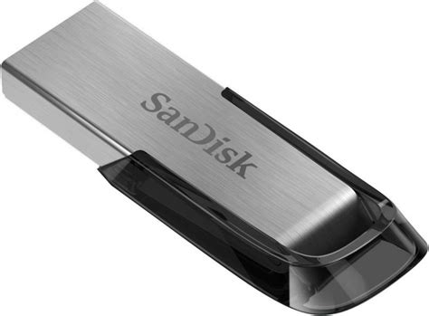 SanDisk SDCZ73-032G-I35 32 GB Pen Drive - SanDisk : Flipkart.com