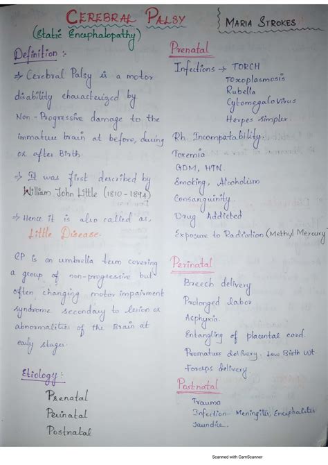 Cam Scanner 09-13-2020 11 - Physiotherapy - Studocu