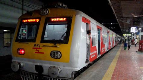 The Local Train Logo Wallpaper 4K 的图像结果