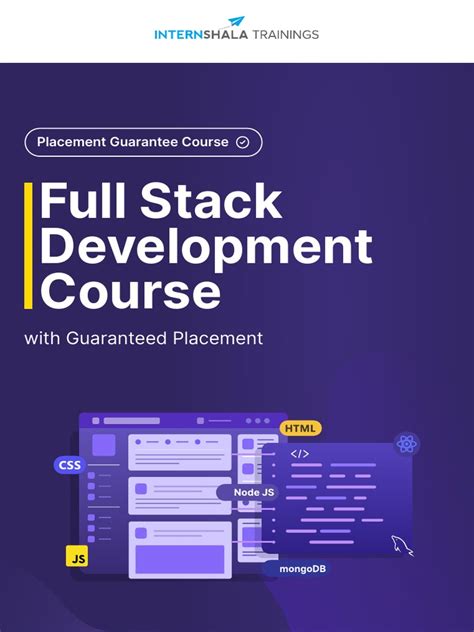 Full-Stack Web Development by Shardha 的图像结果