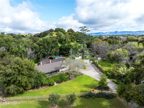 Solvang Homes for Sale | solvanghomesearcher.com