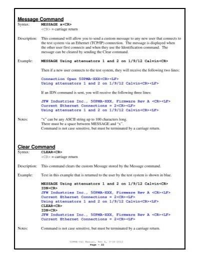 Image result for Command-Prompt SendMessage