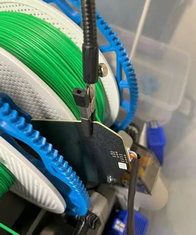 Python AMS Stakble 的图像结果