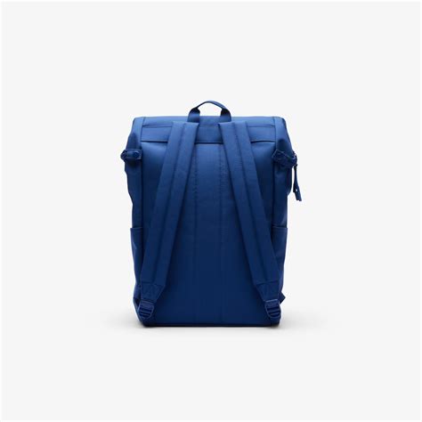 Bags & Small Leather Goods - Women