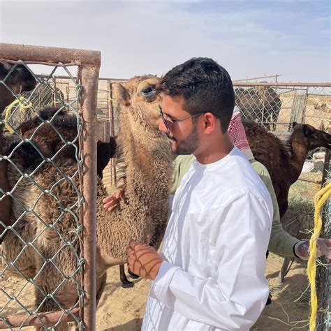 DHOFAR SAS TRIPS (2025) All You Need to Know BEFORE You Go (with Photos ...