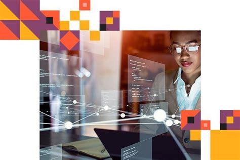 Patch Management Software 的图像结果