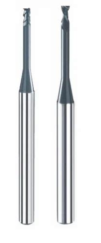 Automatic Wood CNC Router Machine - CNC Router Machine For Cutting And ...