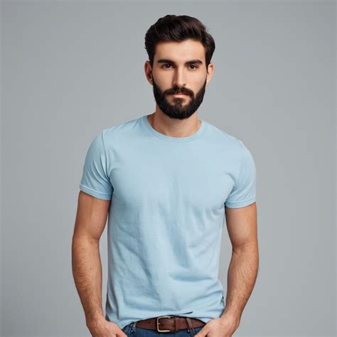 Plain cotton Tees - Crew XXXXL Shirts 2024 - 2025 – Awaara