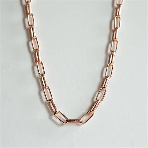 Chain 的图像结果