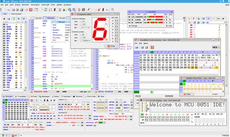 Image result for Assembly Compiler
