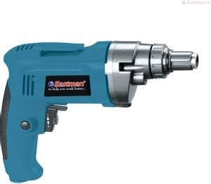 EASTMAN ESD-010 ESD-010 Impact Driver Price in India - Buy EASTMAN ESD ...