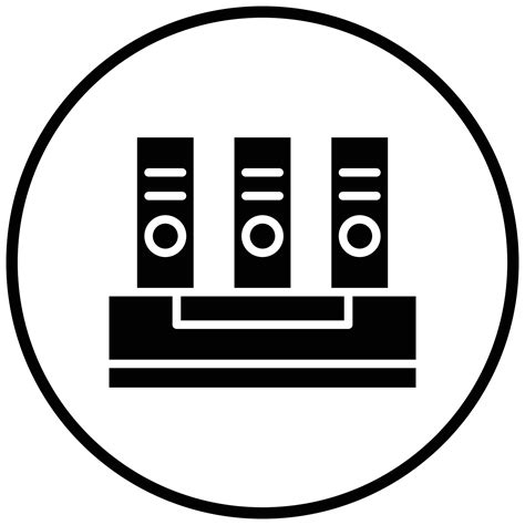 Files Icon 的图像结果