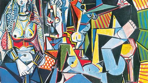Lee Miller and Picasso | Meer