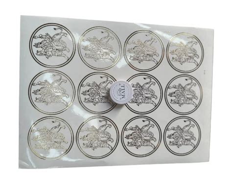 Ambamataji Golden sheet