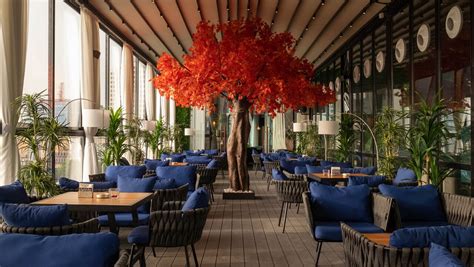 MELROSE LOUNGE, Al Khobar - Menu, Prices & Restaurant Reviews - Tripadvisor