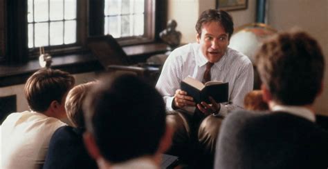 Iconic films from the ‘80s that are worth rewatching