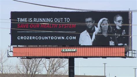 FOX 29 Philadelphia | Local News, Weather, and Live Streams | WTXF-TV