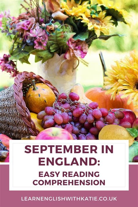 Image result for Learn English Reading