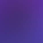 Buy Noise Buds Trance Truly Wireless Earbuds - Jet Black Online at Best ...